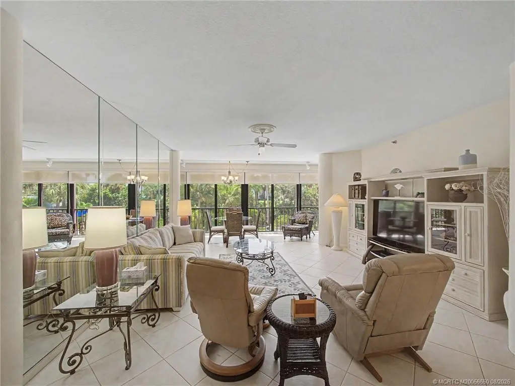 2 of 22 - 221 Plantation Road 211, Stuart, FL