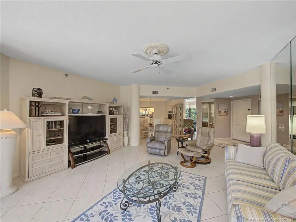 3 of 22 - 221 Plantation Road 211, Stuart, FL