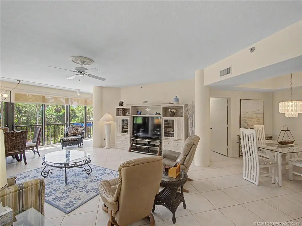 4 of 22 - 221 Plantation Road 211, Stuart, FL