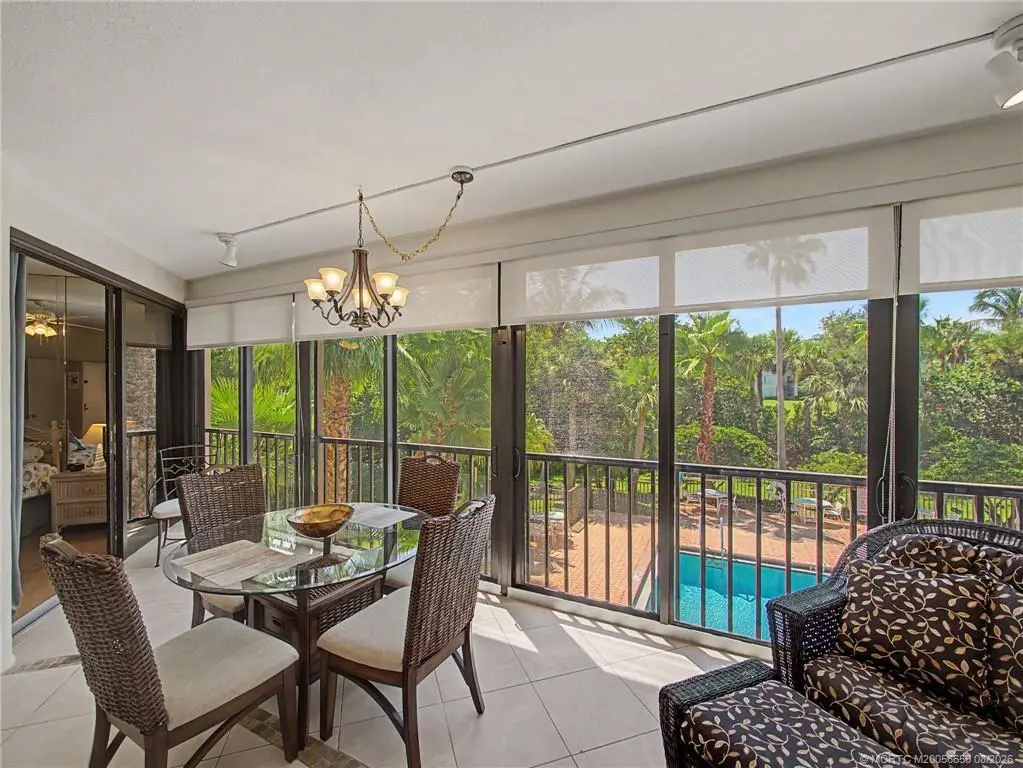 5 of 22 - 221 Plantation Road 211, Stuart, FL