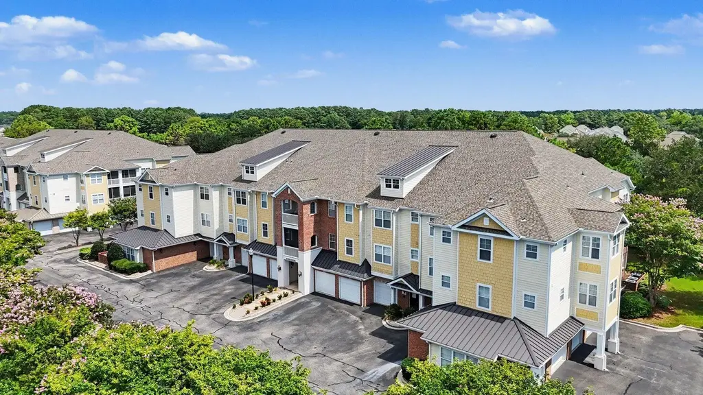 6203 Catalina Dr. 836, North Myrtle Beach