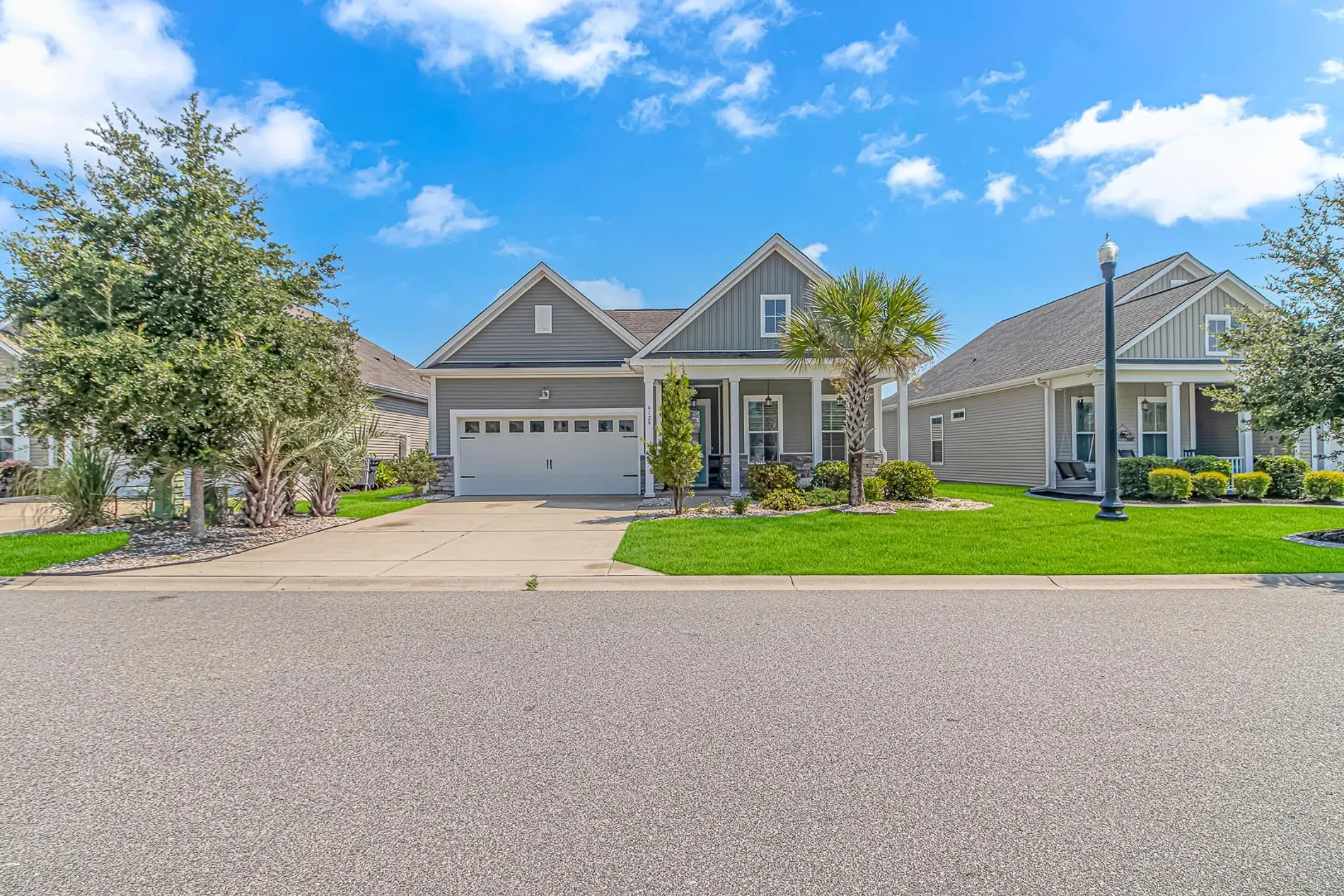Photo of Listing #2620777