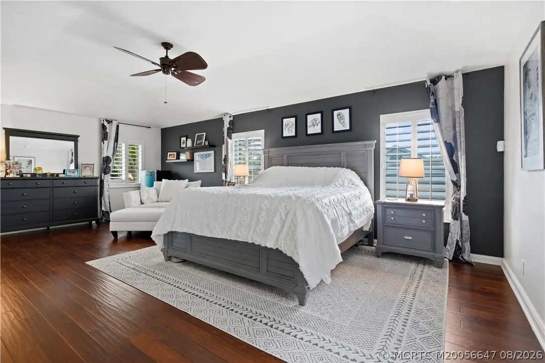 2 of 65 - 1170 Lighthouse Drive, Palm City, FL