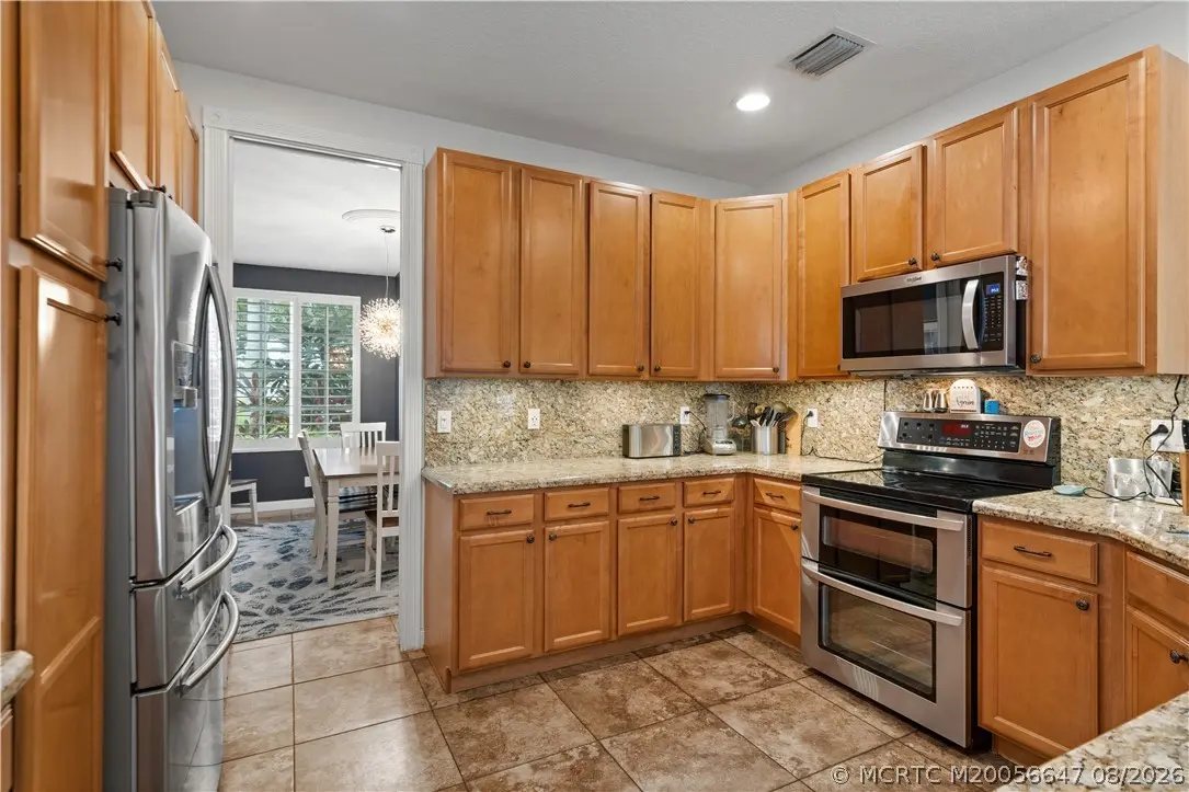 3 of 65 - 1170 Lighthouse Drive, Palm City, FL