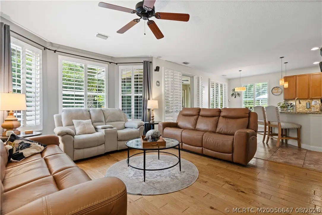 4 of 65 - 1170 Lighthouse Drive, Palm City, FL