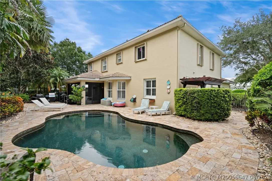 5 of 65 - 1170 Lighthouse Drive, Palm City, FL