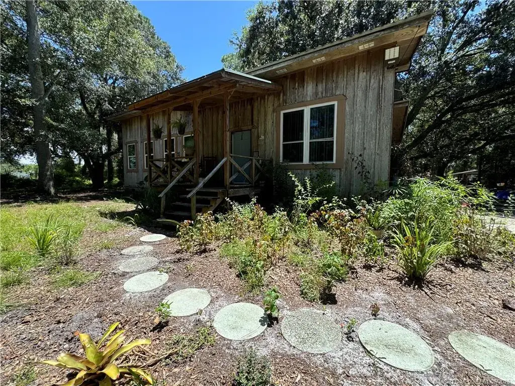 1376 144th Street, Okeechobee