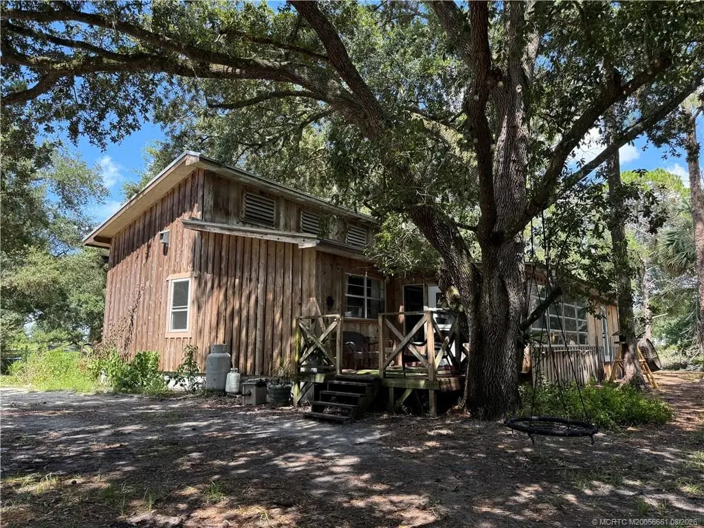 2 of 18 - 1376 144th Street, Okeechobee, FL