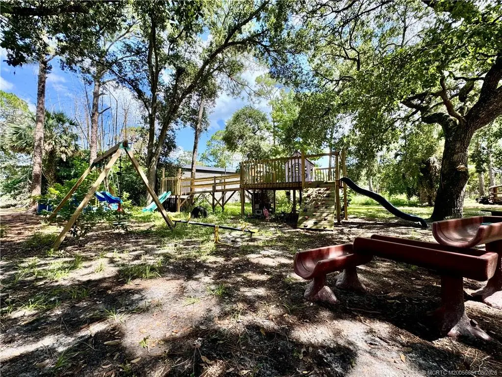 4 of 18 - 1376 144th Street, Okeechobee, FL