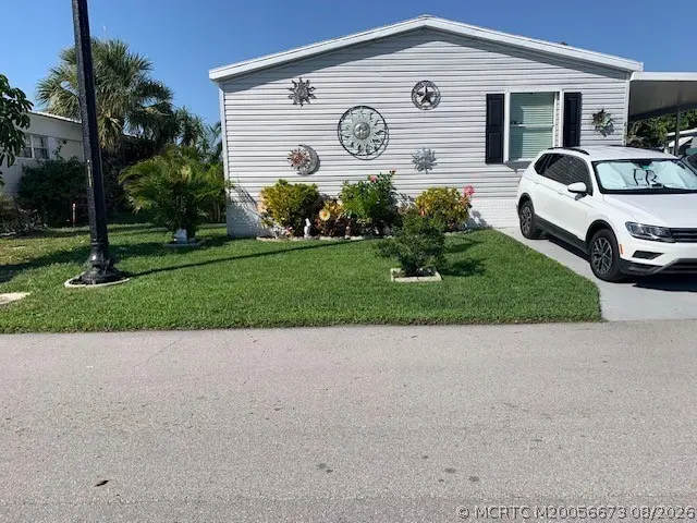 4181 68th Street 885, West Palm Beach