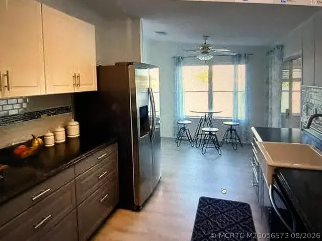 2 of 13 - 4181 68th Street 885, West Palm Beach, FL