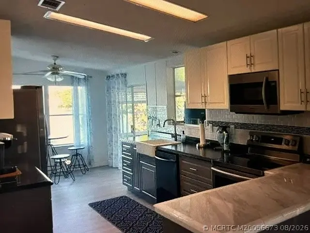 3 of 13 - 4181 68th Street 885, West Palm Beach, FL