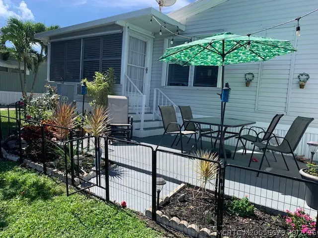 4 of 13 - 4181 68th Street 885, West Palm Beach, FL