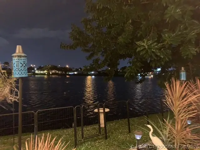 5 of 13 - 4181 68th Street 885, West Palm Beach, FL