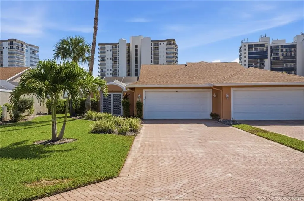 3 of 46 - 209 River Walk, Hutchinson Island, FL