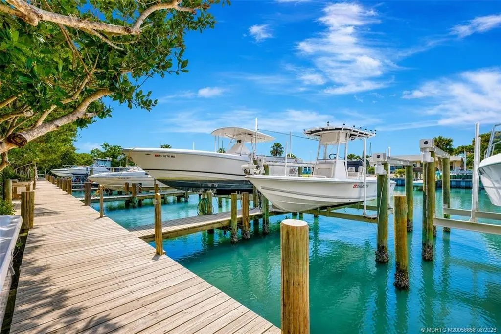 4 of 46 - 209 River Walk, Hutchinson Island, FL