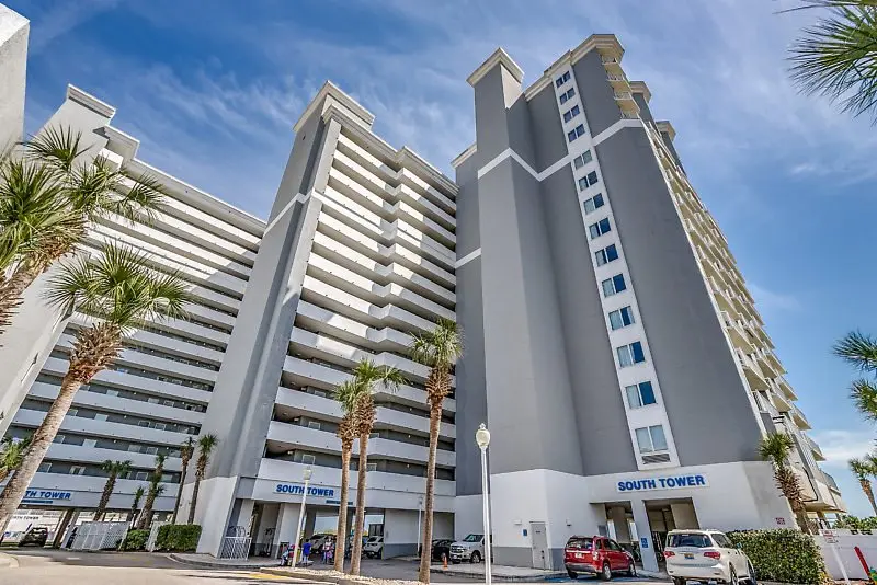 Photo of Listing #2620841