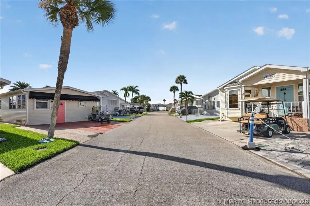 3 of 64 - 122 Nettles Boulevard, Jensen Beach, FL