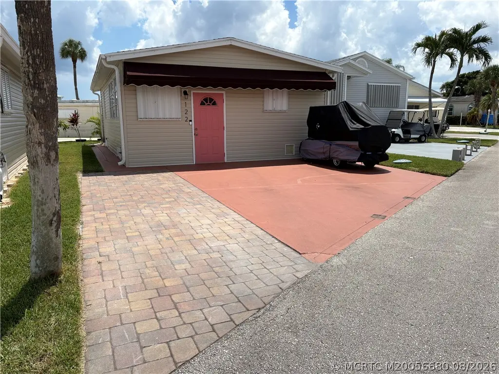 4 of 64 - 122 Nettles Boulevard, Jensen Beach, FL
