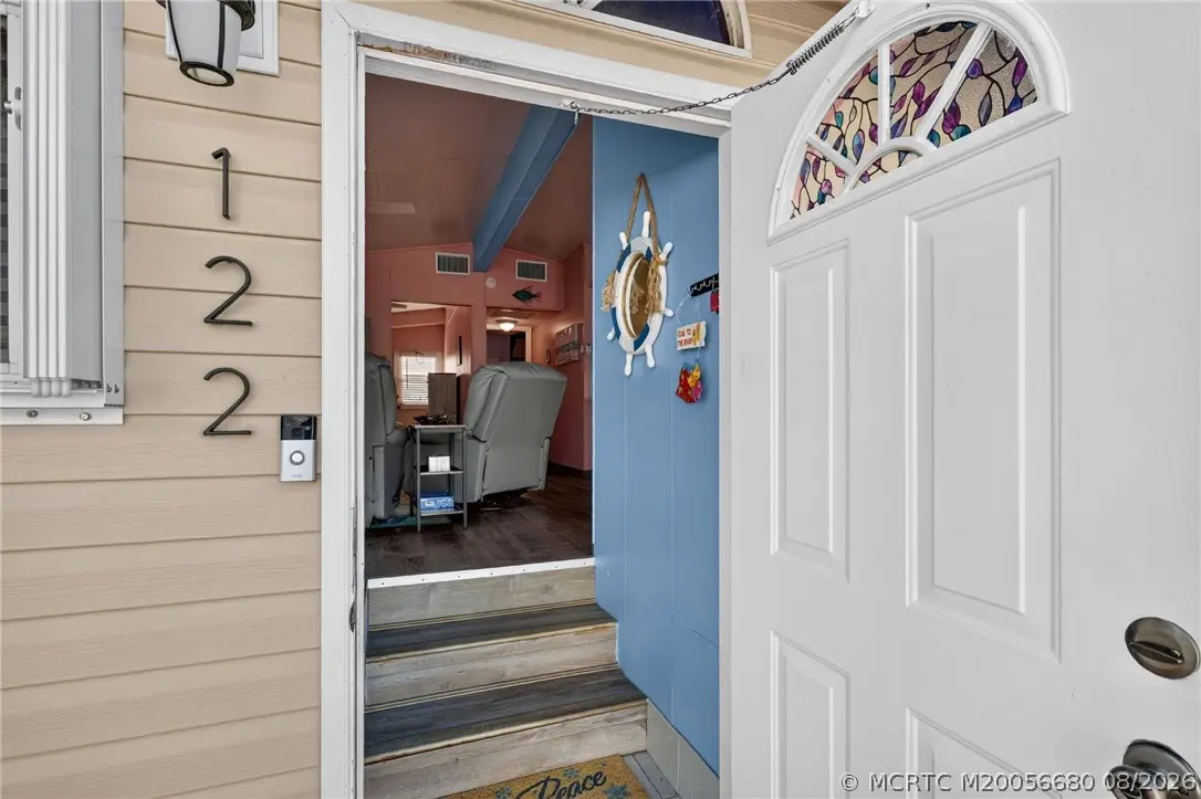 5 of 64 - 122 Nettles Boulevard, Jensen Beach, FL