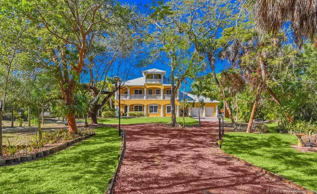 2 of 47 - 8053 Indian River Drive, Fort Pierce, FL