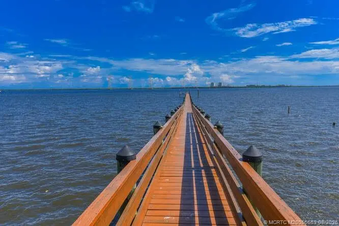 5 of 47 - 8053 Indian River Drive, Fort Pierce, FL