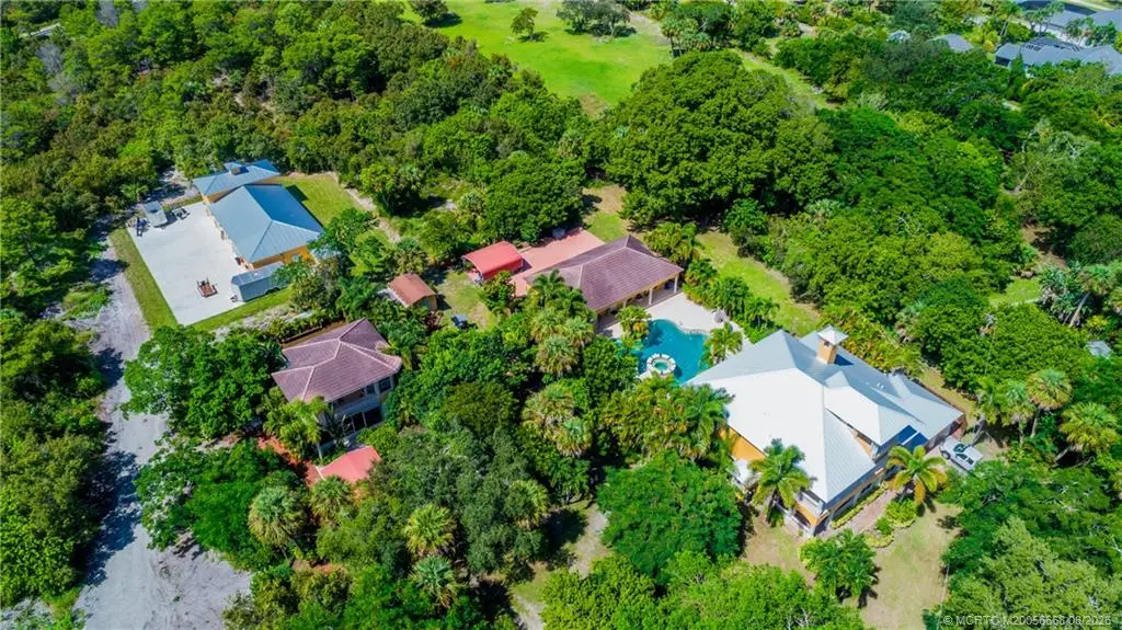 8073 Indian River Drive, Fort Pierce