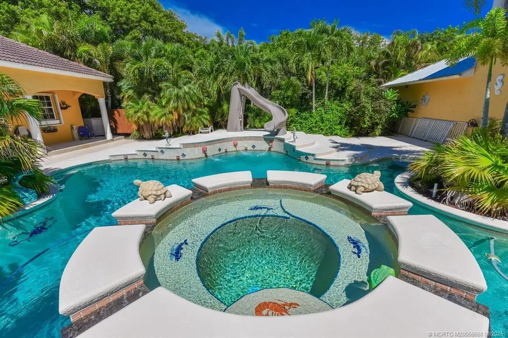 5 of 54 - 8073 Indian River Drive, Fort Pierce, FL