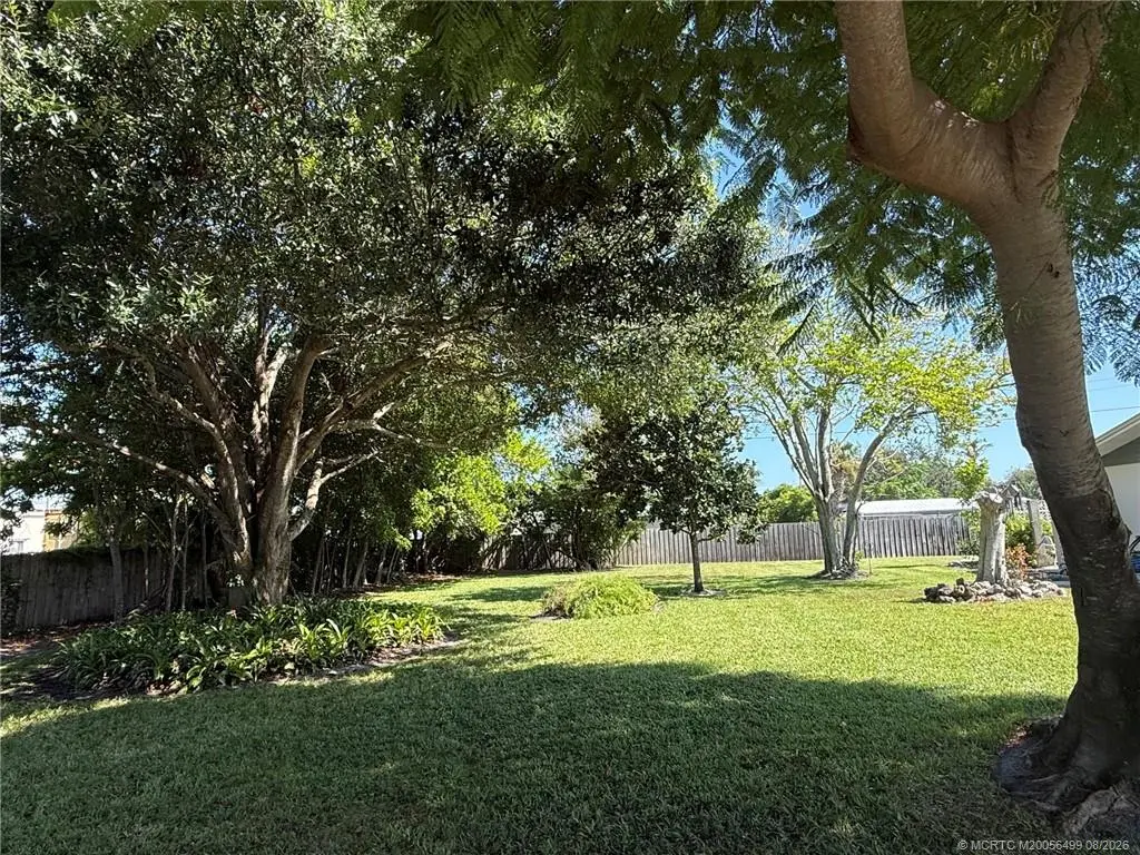 2457 Wilda Street, Jensen Beach