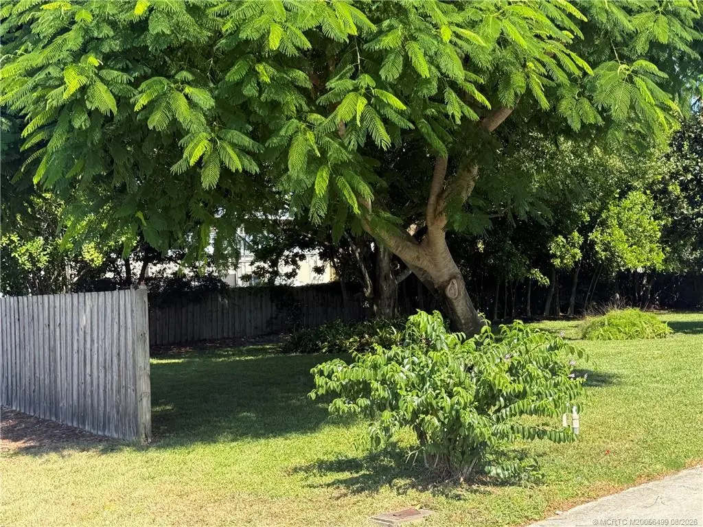 2 of 10 - 2457 Wilda Street, Jensen Beach, FL
