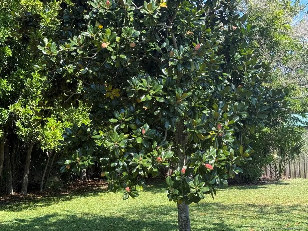 3 of 10 - 2457 Wilda Street, Jensen Beach, FL