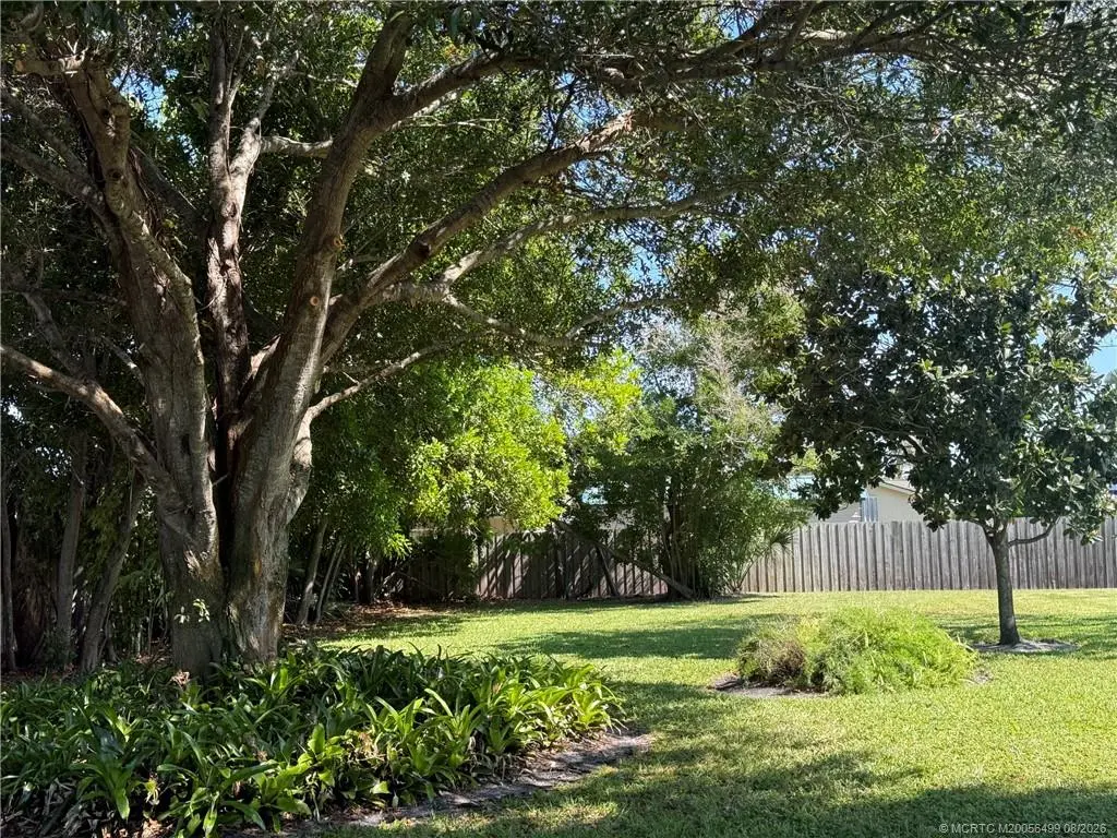 5 of 10 - 2457 Wilda Street, Jensen Beach, FL