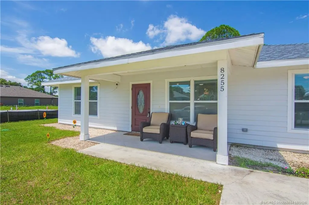 2 of 30 - 8255 105th Court, Vero Beach, FL