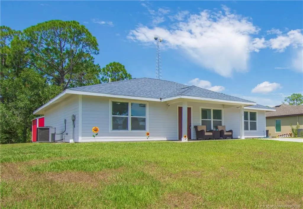 3 of 30 - 8255 105th Court, Vero Beach, FL