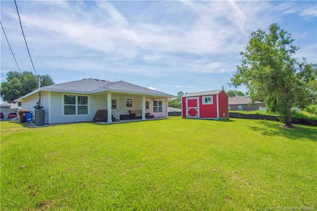 4 of 30 - 8255 105th Court, Vero Beach, FL