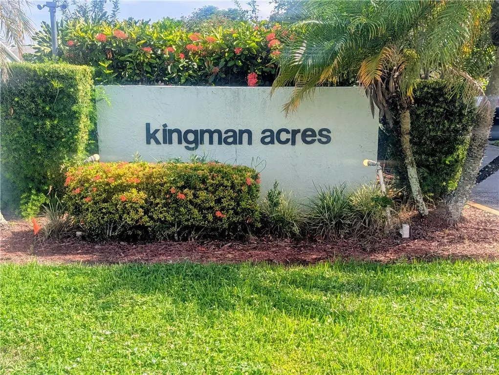 2113 Edler Drive, Stuart