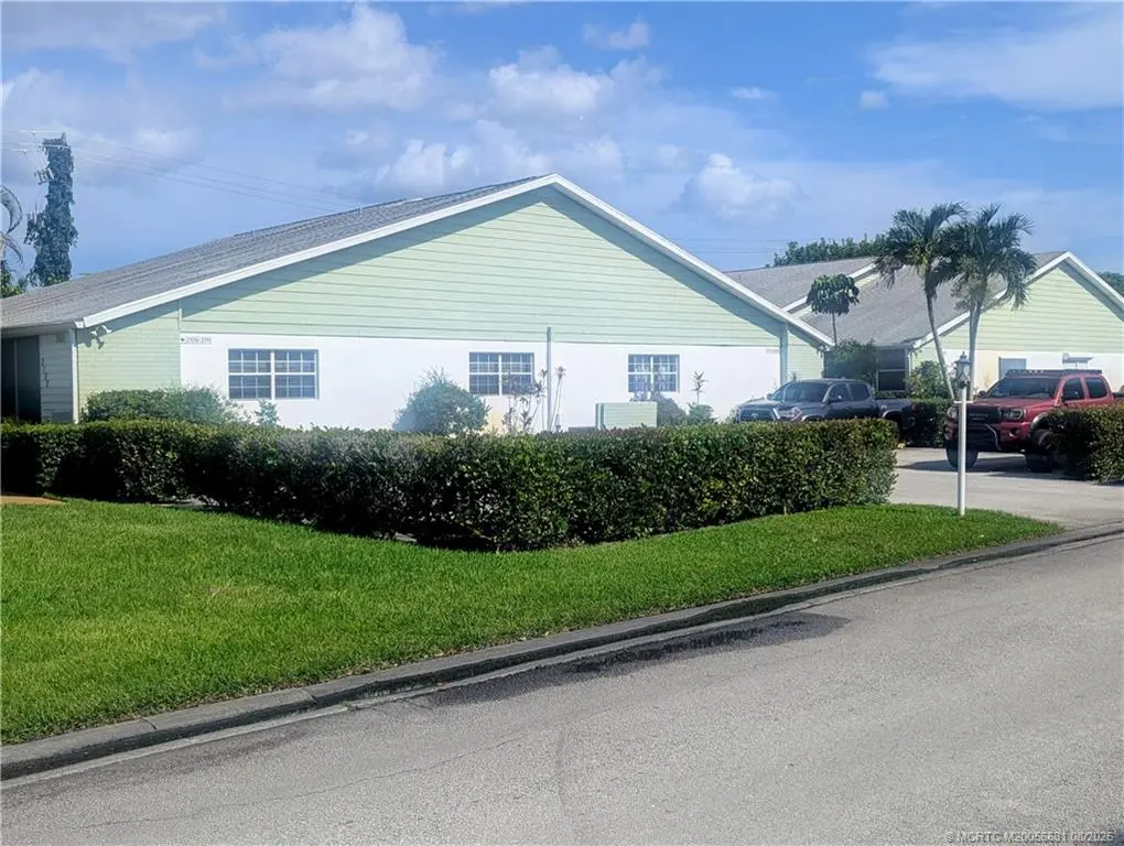 2 of 13 - 2113 Edler Drive, Stuart, FL