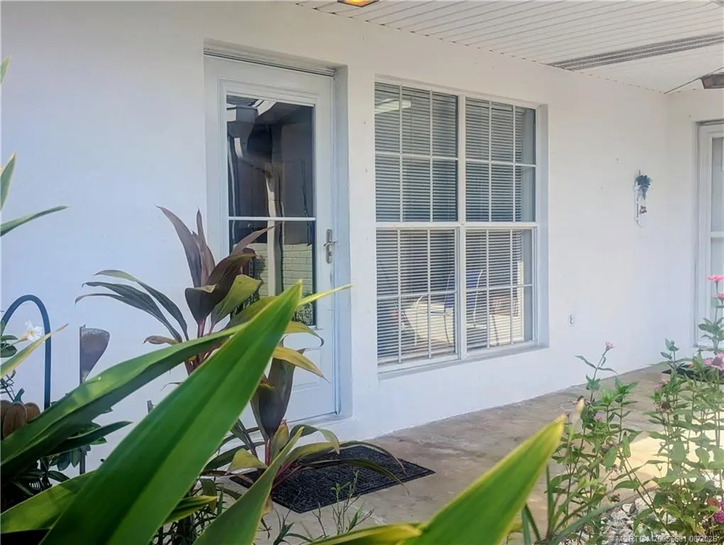 4 of 13 - 2113 Edler Drive, Stuart, FL
