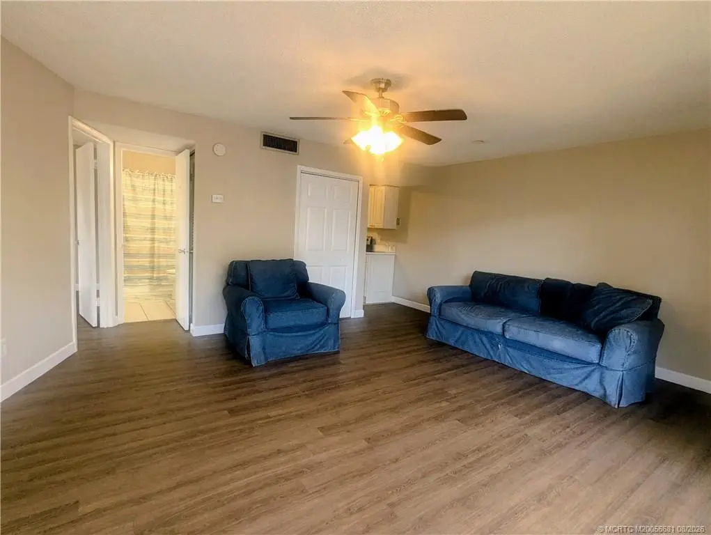5 of 13 - 2113 Edler Drive, Stuart, FL