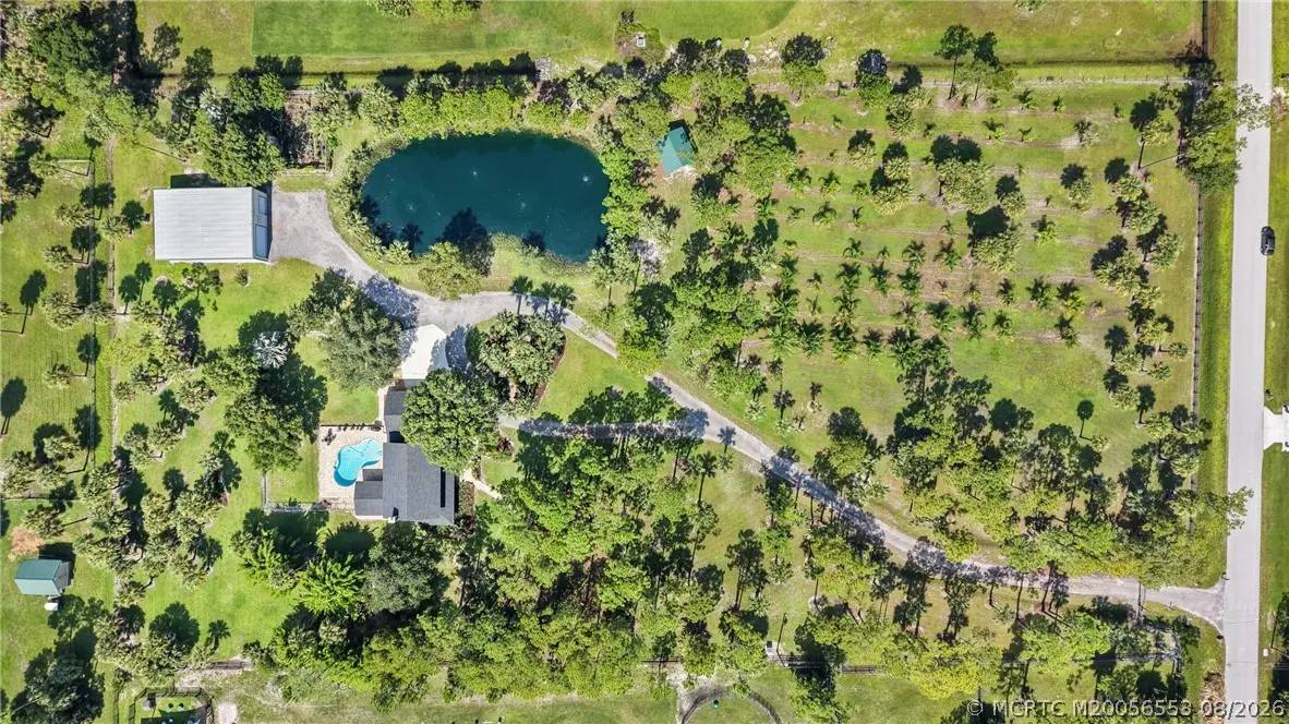 2 of 46 - 5080 69th Street, Palm City, FL