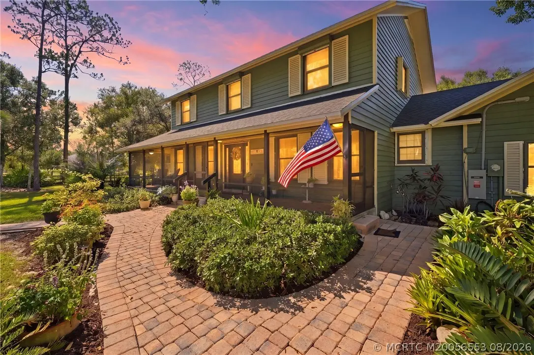 3 of 46 - 5080 69th Street, Palm City, FL