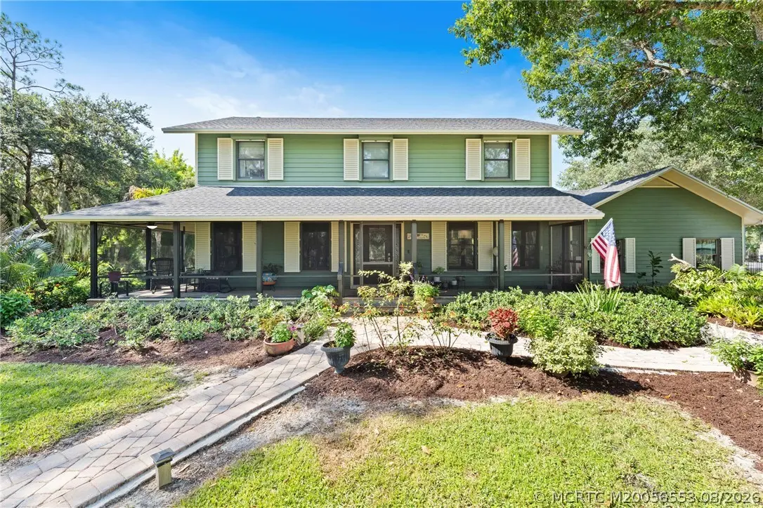 4 of 46 - 5080 69th Street, Palm City, FL