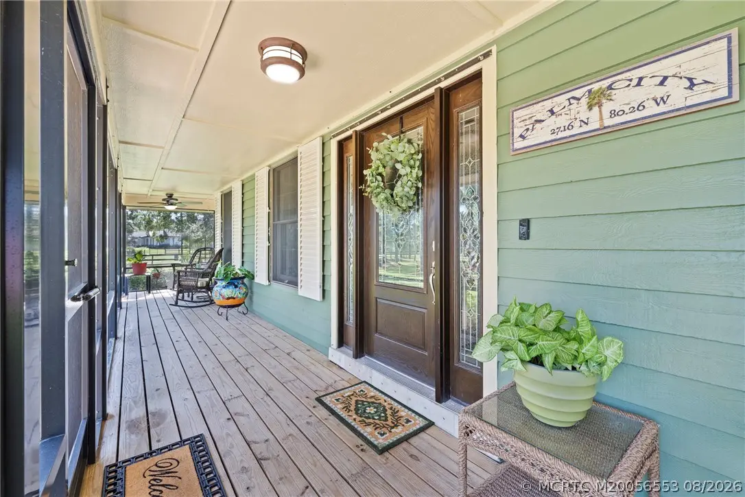 5 of 46 - 5080 69th Street, Palm City, FL