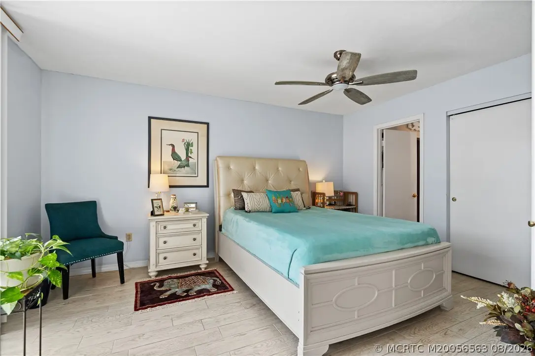 2 of 49 - 3319 La Prado Court, Port St. Lucie, FL