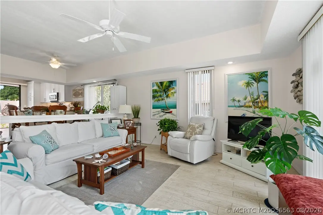 3 of 49 - 3319 La Prado Court, Port St. Lucie, FL