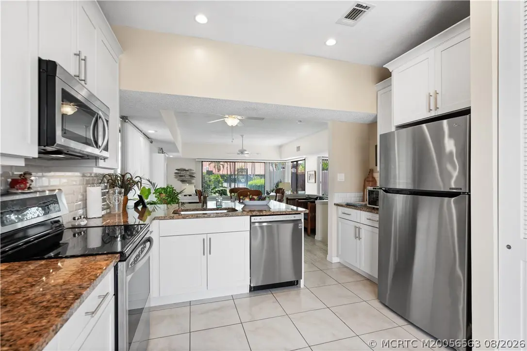 4 of 49 - 3319 La Prado Court, Port St. Lucie, FL