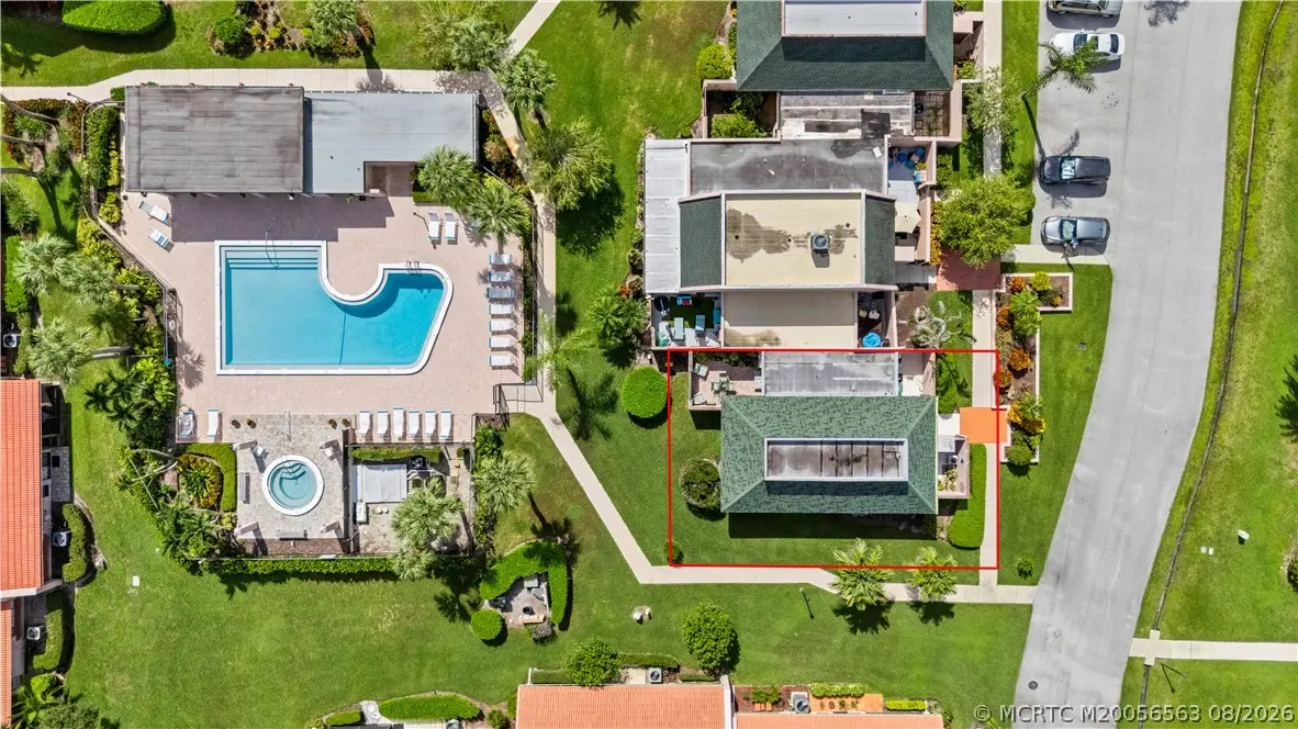 5 of 49 - 3319 La Prado Court, Port St. Lucie, FL