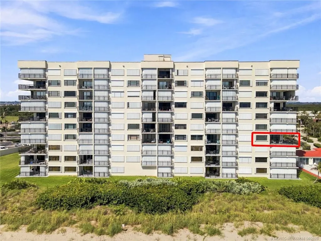 2 of 51 - 9490 Ocean Drive 409, Jensen Beach, FL