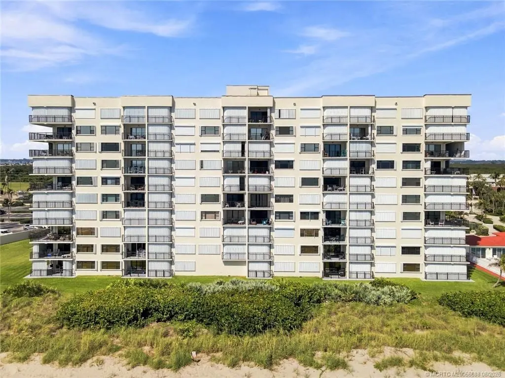 3 of 51 - 9490 Ocean Drive 409, Jensen Beach, FL