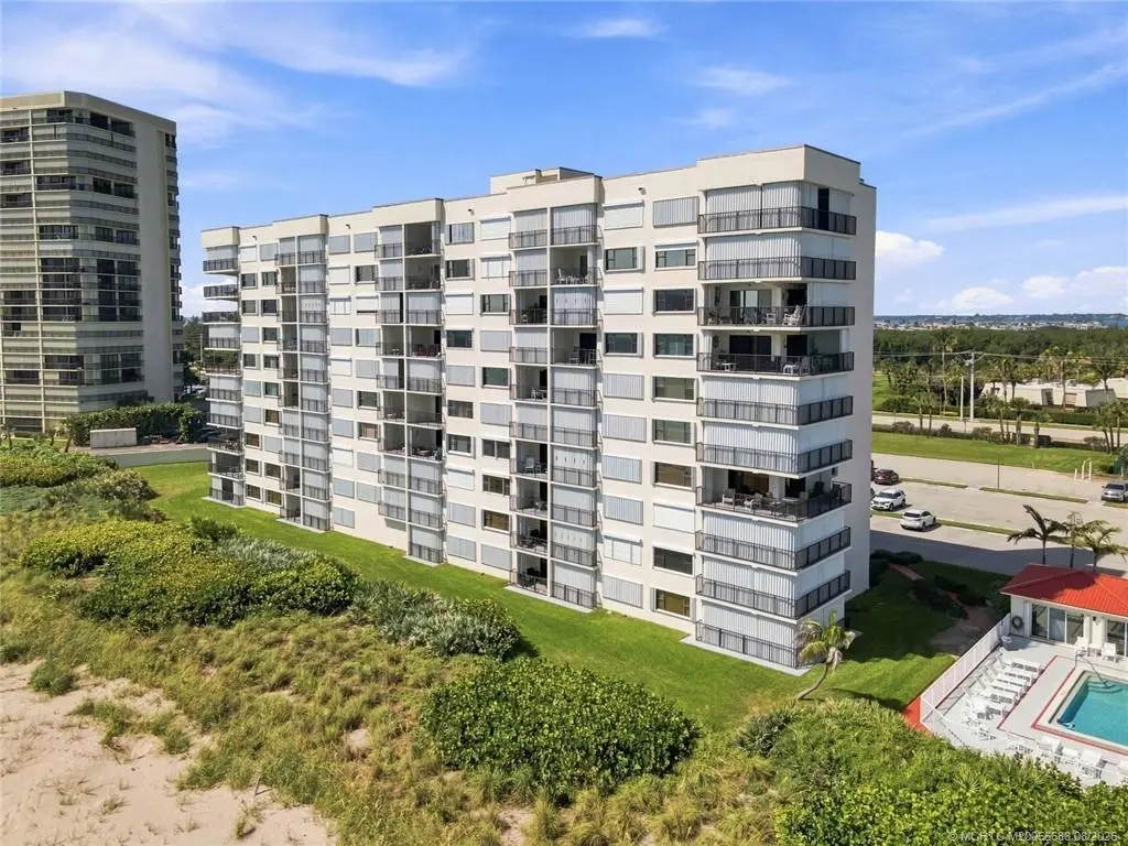 5 of 51 - 9490 Ocean Drive 409, Jensen Beach, FL